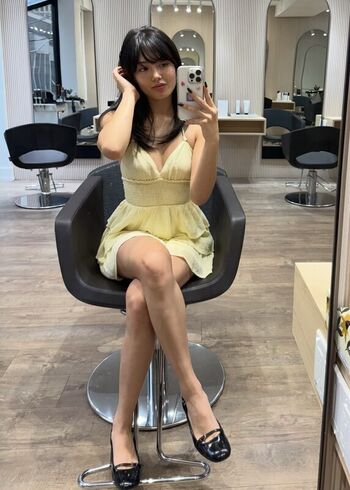 Miku martineau page leaked private photo uncensored HD quality