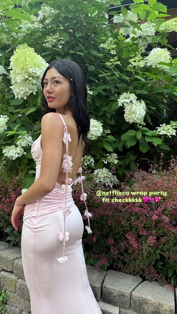 Miku martineau page leaked private photo uncensored HD quality