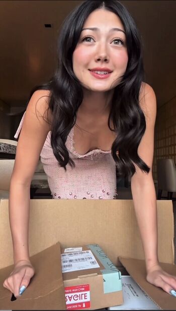 Miku martineau page leaked private photo uncensored HD quality