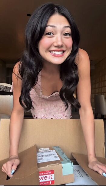 Miku martineau page leaked private photo uncensored HD quality