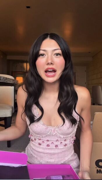 Miku martineau page leaked private photo uncensored HD quality