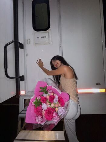 Miku martineau page leaked private photo uncensored HD quality