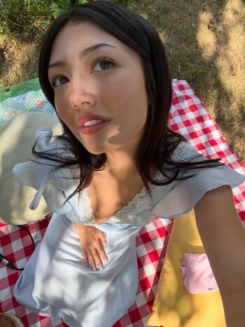 Miku martineau page leaked private photo uncensored HD quality