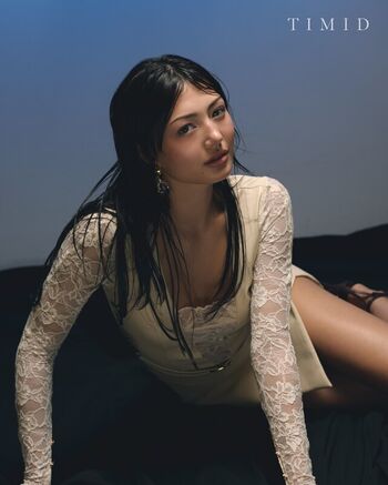 Miku martineau leaked private photo uncensored HD quality