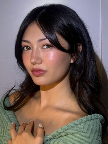 Miku martineau leaked private photo uncensored HD quality