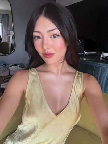 Miku martineau leaked private photo uncensored HD quality