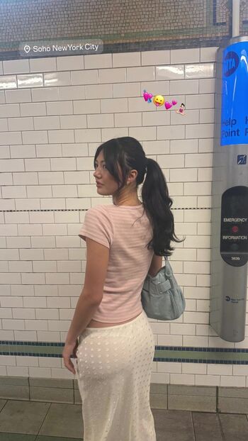 Miku martineau leaked private photo uncensored HD quality