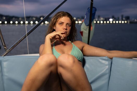 Mila refacho leaked private photo uncensored HD quality