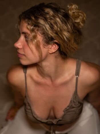 Mila refacho leaked private photo uncensored HD quality