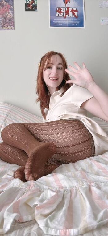 Milashiroki  page leaked private photo uncensored HD quality