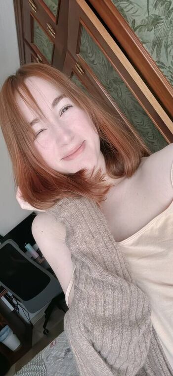 Milashiroki leaked private photo uncensored HD quality