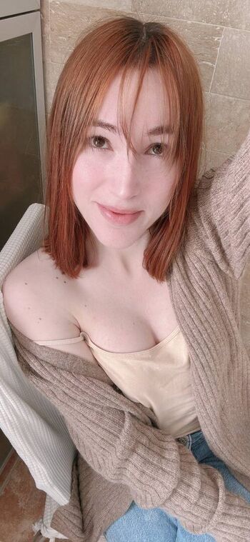 Milashiroki leaked private photo uncensored HD quality