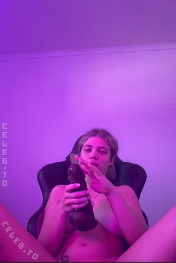 Milena refacho leaked private photo uncensored HD quality