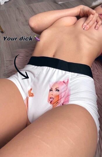 Milkimind leaked private photo uncensored HD quality