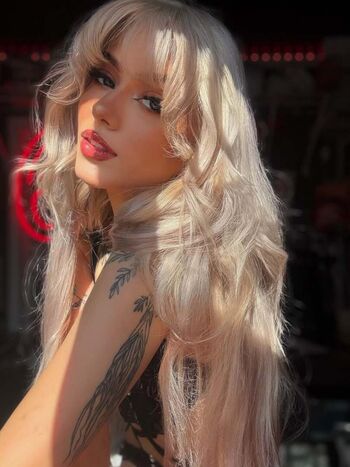 Milkme maybe leaked private photo uncensored HD quality