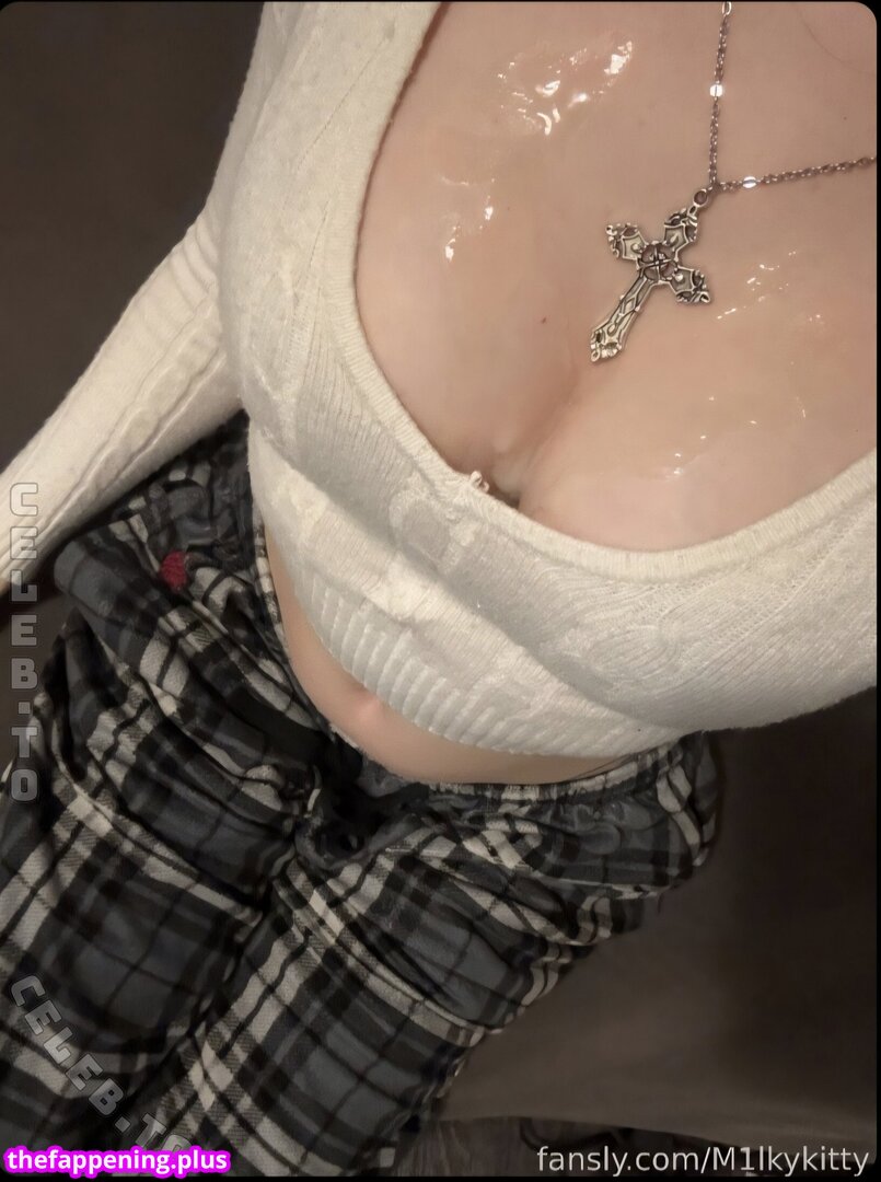 Page/ leaked private photo uncensored HD quality
