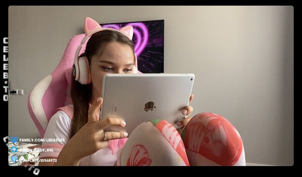 Milky mickey page leaked private photo uncensored HD quality