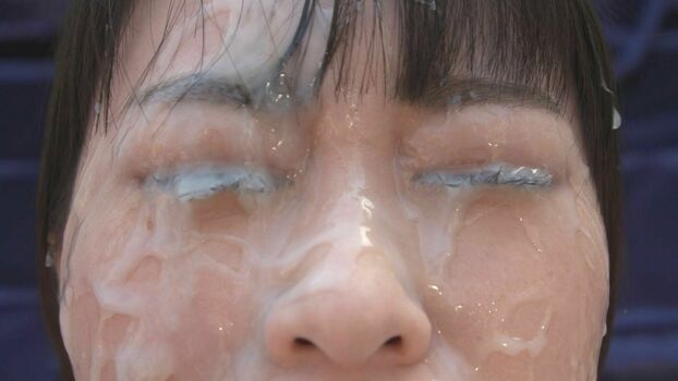 Milkycatcom leaked private photo uncensored HD quality