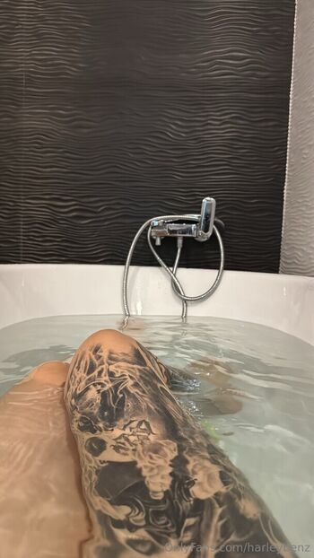 Milkynattii leaked private photo uncensored HD quality