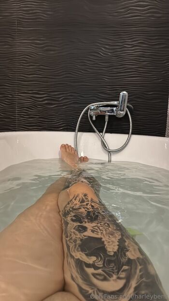 Milkynattii leaked private photo uncensored HD quality