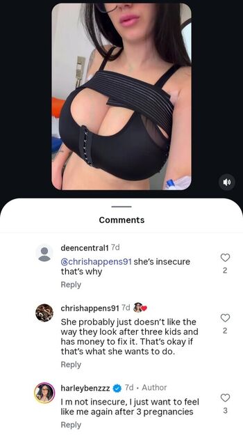 Milkynattii leaked private photo uncensored HD quality