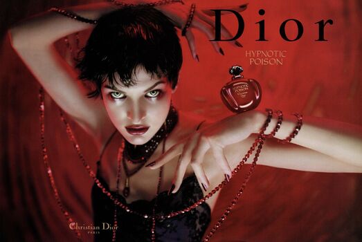 Milla jovovich leaked private photo uncensored HD quality