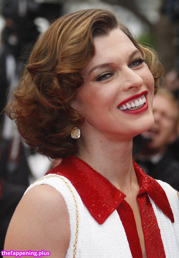 Viral Video leaked private photo uncensored HD quality