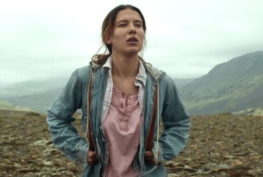 Millie bobby brown page leaked private photo uncensored HD quality