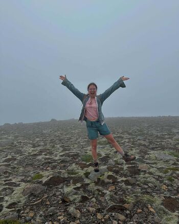 Millie bobby brown page leaked private photo uncensored HD quality