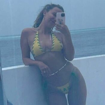 Millie bobby brown page leaked private photo uncensored HD quality