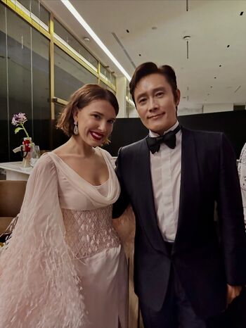 Millie bobby brown page leaked private photo uncensored HD quality