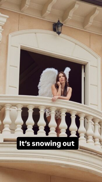 Millie bobby brown page leaked private photo uncensored HD quality