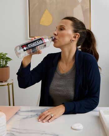 Millie bobby brown page leaked private photo uncensored HD quality