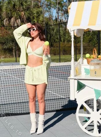 Millie bobby brown page leaked private photo uncensored HD quality