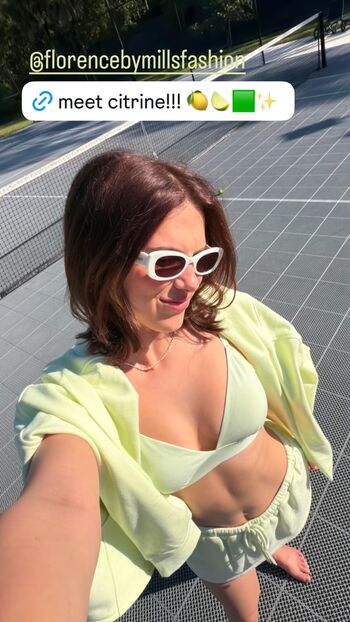 Millie bobby brown page leaked private photo uncensored HD quality