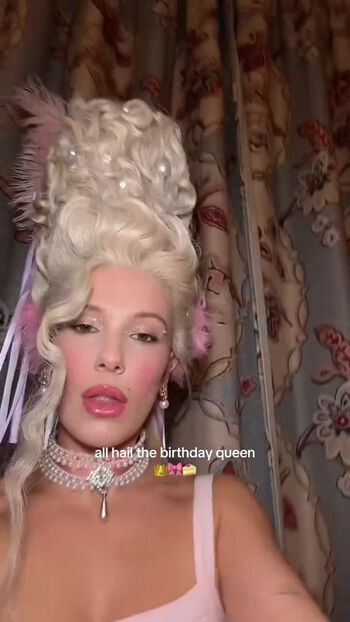 Millie bobby brown page leaked private photo uncensored HD quality