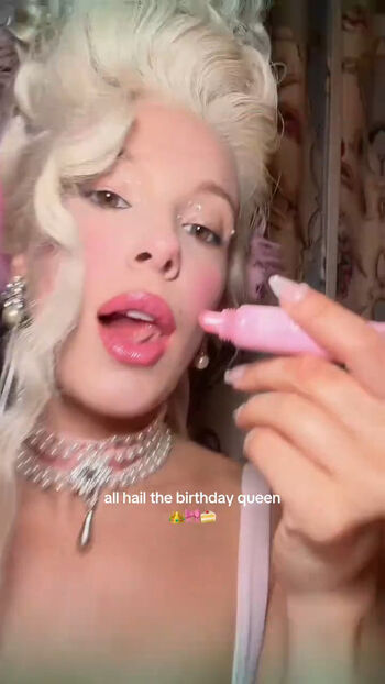 Millie bobby brown page leaked private photo uncensored HD quality