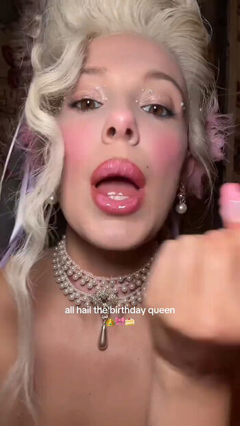 Millie bobby brown page leaked private photo uncensored HD quality