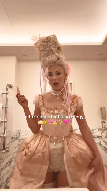 Millie bobby brown page leaked private photo uncensored HD quality