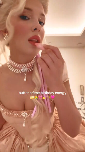 Millie bobby brown page leaked private photo uncensored HD quality