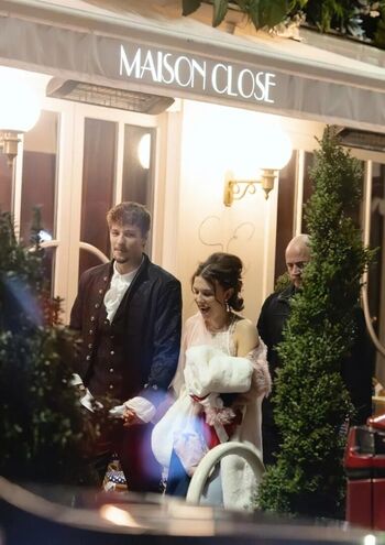 Millie bobby brown page leaked private photo uncensored HD quality