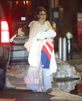 Millie bobby brown page leaked private photo uncensored HD quality