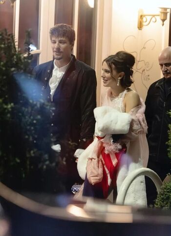 Millie bobby brown page leaked private photo uncensored HD quality