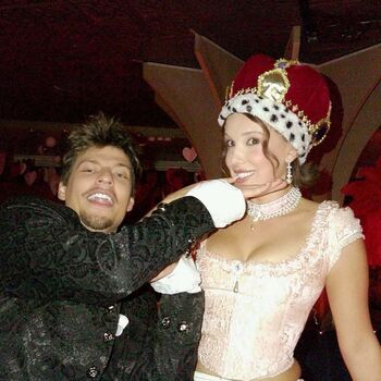 Millie bobby brown page leaked private photo uncensored HD quality