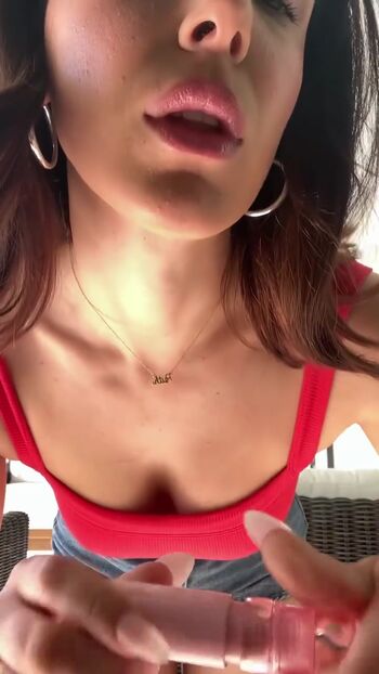 Millie bobby brown page leaked private photo uncensored HD quality