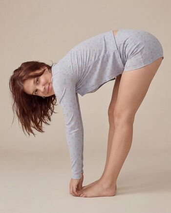 Millie bobby brown page leaked private photo uncensored HD quality