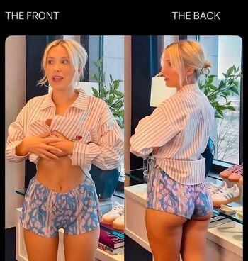 Millie bobby brown page leaked private photo uncensored HD quality