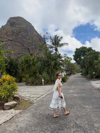 Millie bobby brown page leaked private photo uncensored HD quality