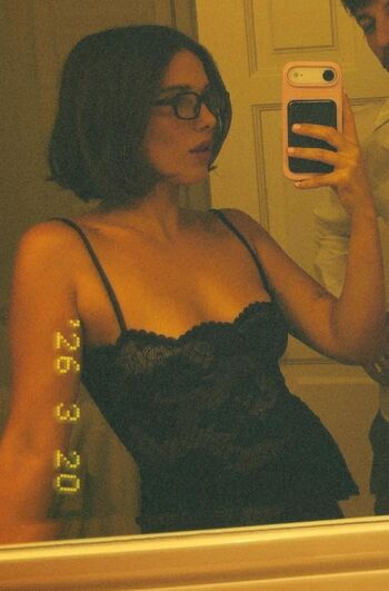 Millie bobby brown page leaked private photo uncensored HD quality