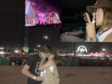 Millie bobby brown leaked private photo uncensored HD quality